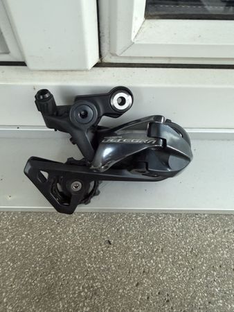 Shimano Ultegra
