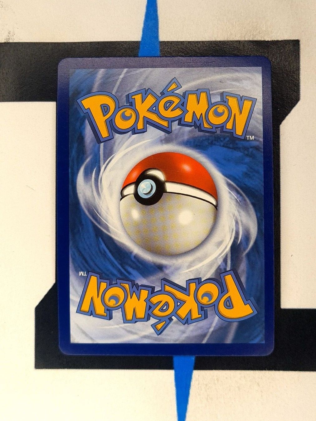 Pokémon Carte collezionabili: Dracovish V BRS114 EN LP – Usato da Basel venduto da Zadoys 1