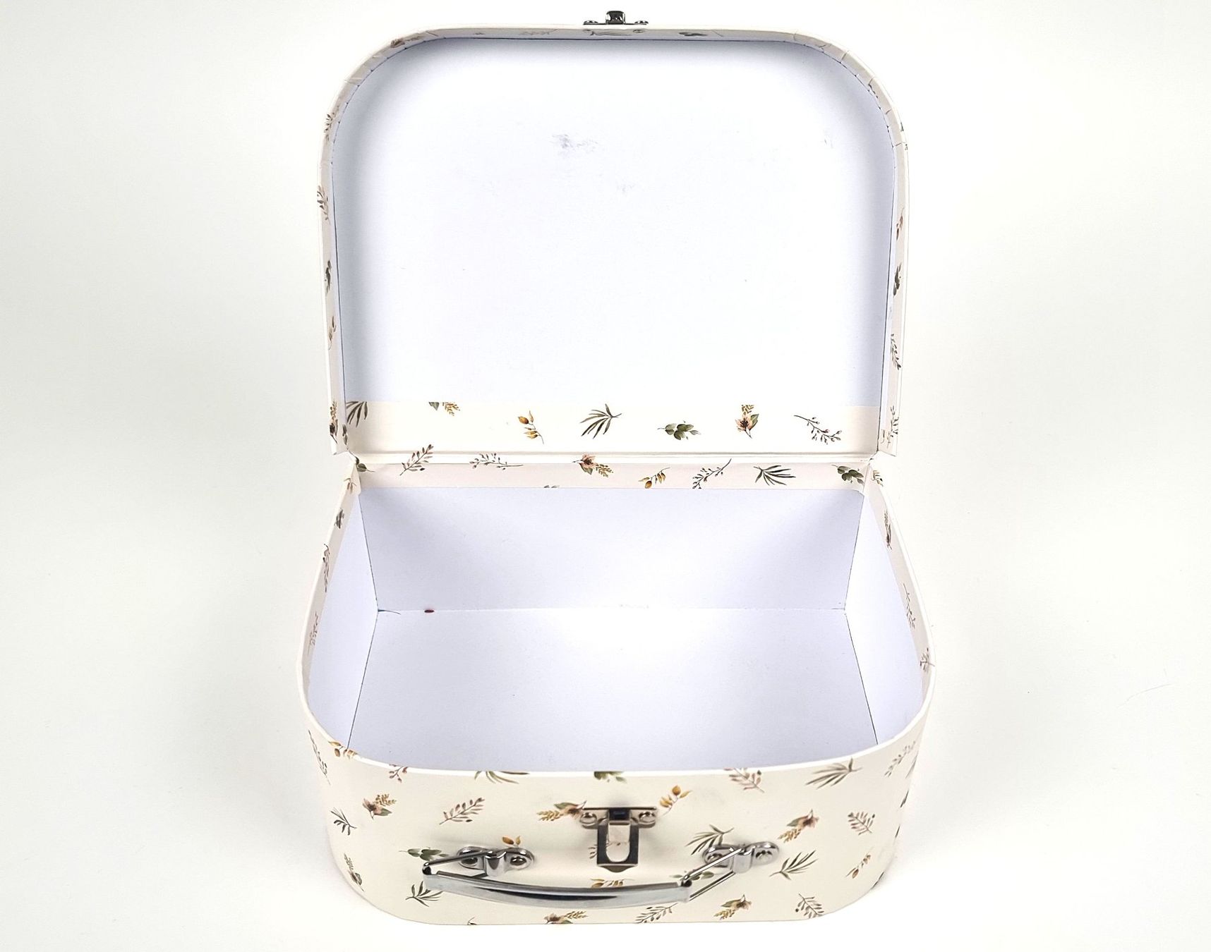 Giocattoli: Baby Box – Usato da Urtenen-Schönbühl venduto da Restwert_Schoenbuehl 3
