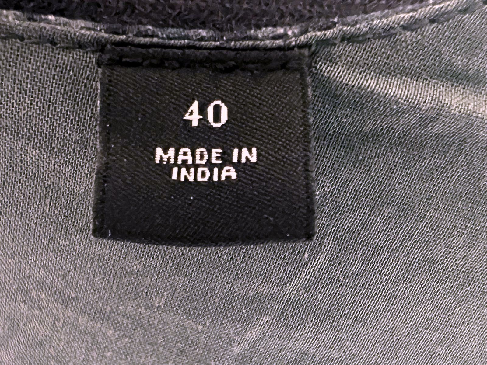 Maison Scotch Chemisiers: Scotch & Soda Wickelbluse – D'occasion à Wettingen par Muda33 3
