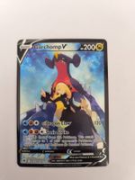 Garchomp V TG23/TG30 ab 1.- 🔥