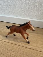 Schleich Fohlen