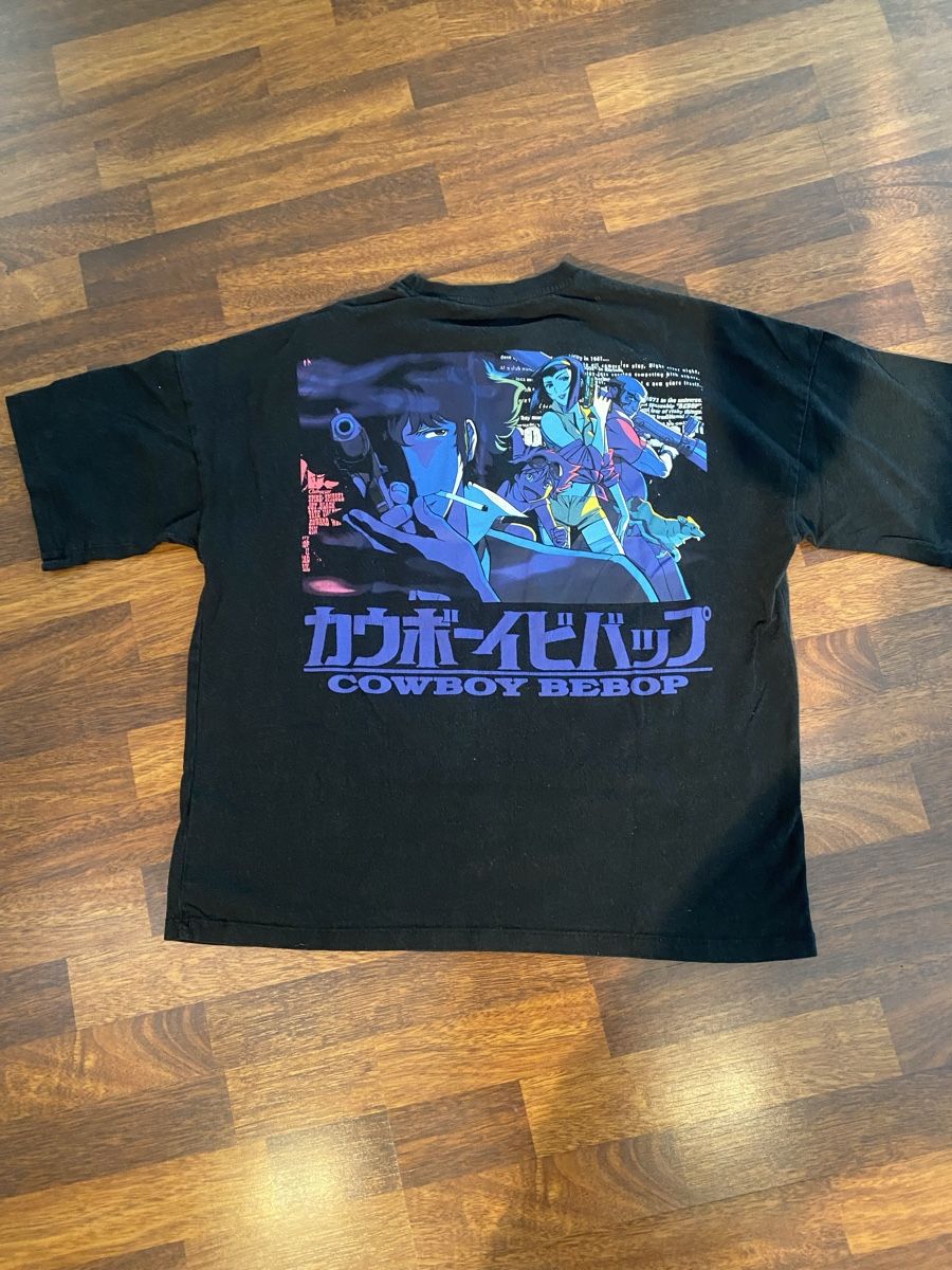 T-shirts: Tshirt – D'occasion à Holderbank AG par leooo.sie