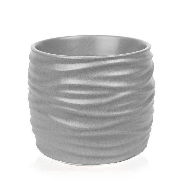 Yankee Candle Candele: Yankee Candle Ceramic Meltcup Warmer mit Timer – Nuovo e nell'imballaggio originale da Langwiesen venduto da rtWebshop 8