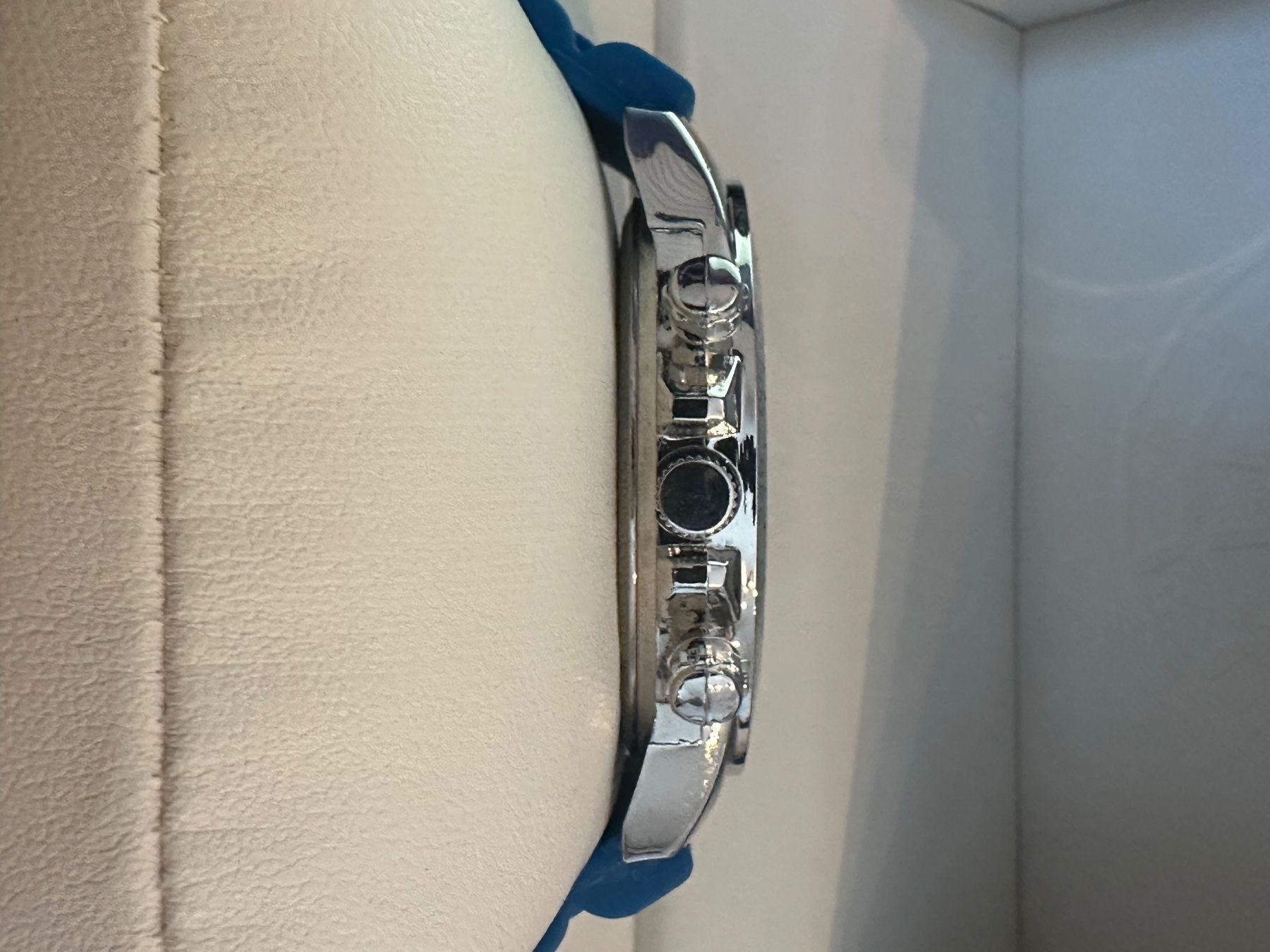 Uhren: Atlas-for-Men-Uhr – Gebraucht aus Kappel SO von pat_7gxd 2