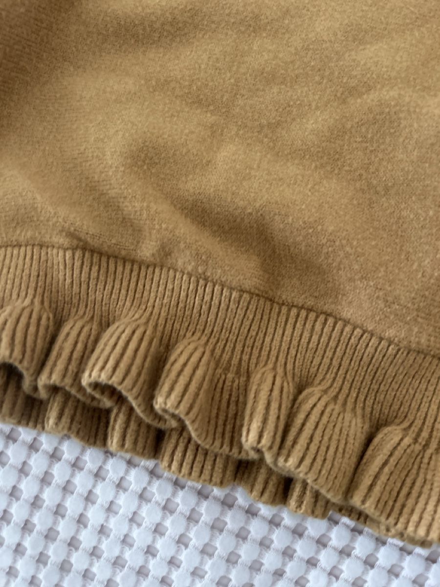 Pullover & Sweatshirts: Fashion Union Petite Pullover, Gr. 36 – Neu (gemäss Beschreibung) aus Langnau im Emmental von Iriss 2