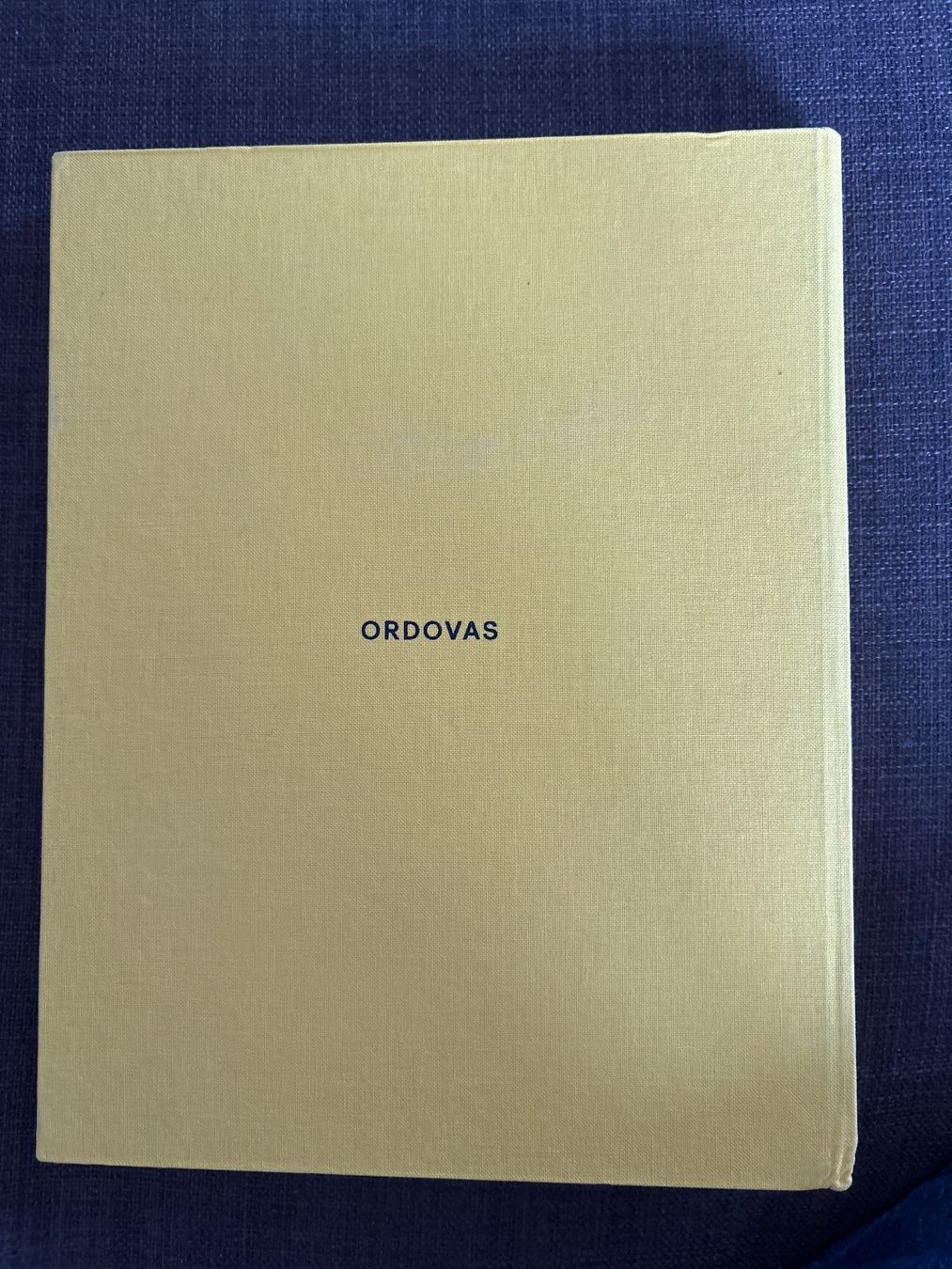 Libri: Bacon und Rodin im Dialog Buch – Usato da Genève venduto da Livsonman 5