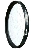 B+W Soft-Pro-Filter (S-P) 72 mm F-Pro