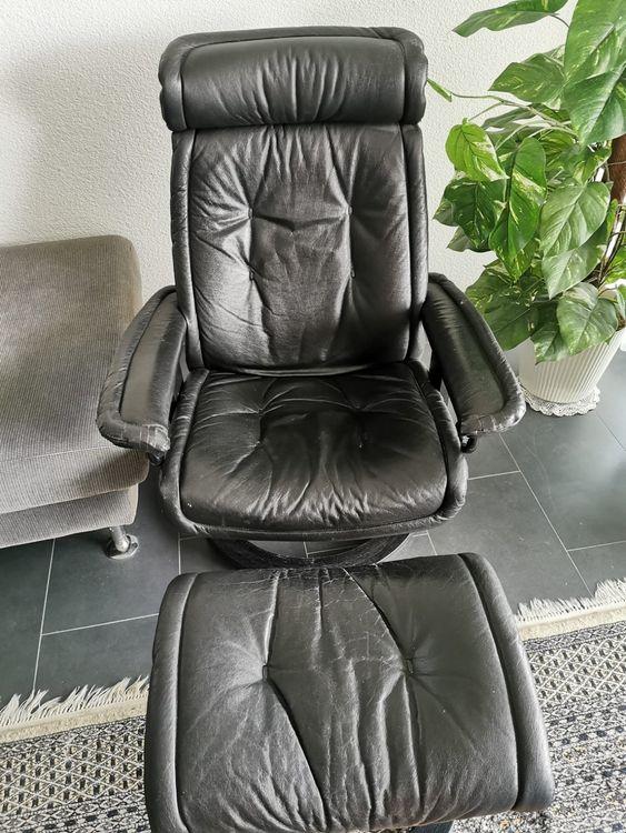 Sessel zu verschenken Kaufen auf Ricardo