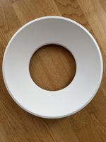 Vitra Happy Bin nur DECKEL - neu!