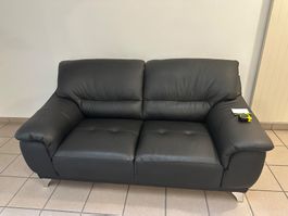 Zweier  Sofa