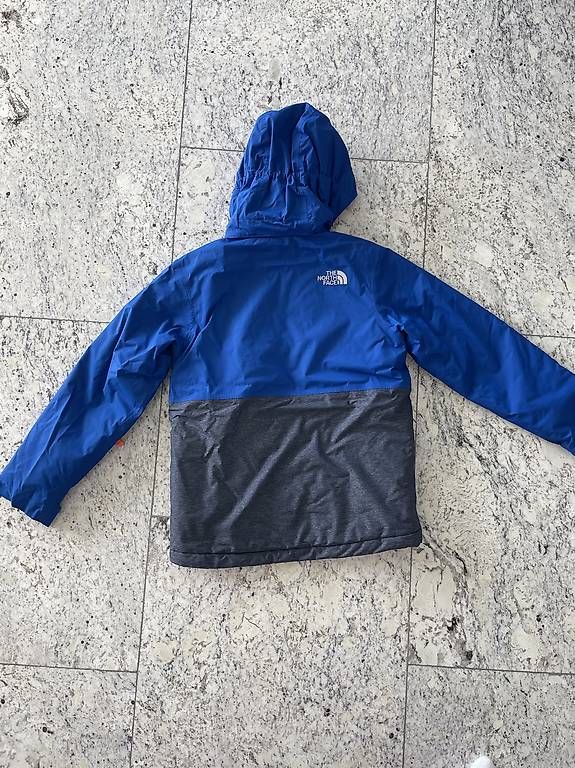 Giacche & Cappotti: Giacca invernale/da sci TheNorthFace – Usato da Ascona venduto da eli_nq6c 2