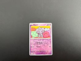 Espurr 084/191
