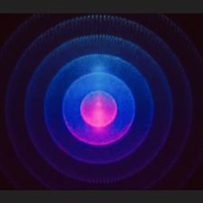 Profile image of MeUs74
