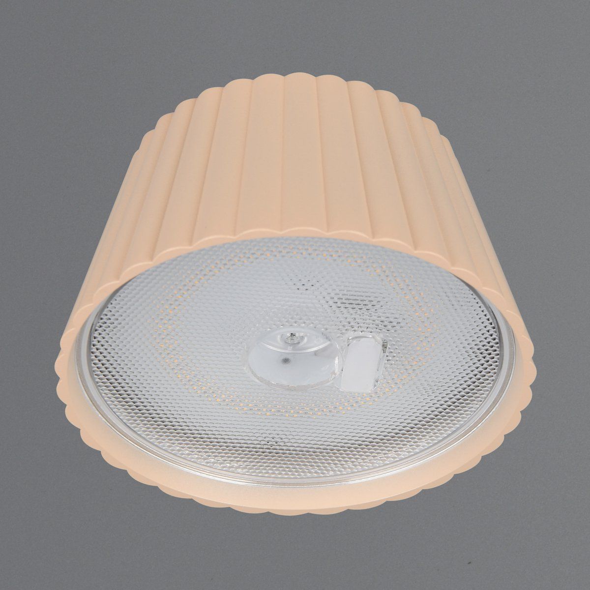 Lampade: LED Aussen Stehleuchte, 123 cm Höhe – Nuovo (secondo la descrizione) da Kreuzlingen venduto da Smart-Light 8