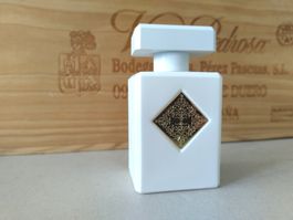 5ml Initio Musk Therapy niche EdP Muster decant Sample niche