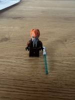 Lego Star Wars Plo Koon sw0538