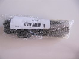 XM-L T6 Led-Chip Led-Taschenlampe