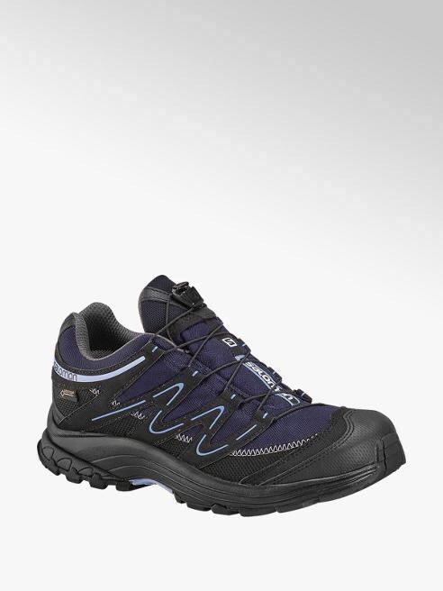 Salomon xa move gtx w online