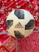 Ballon FIFA World Cup 2018 Telstar