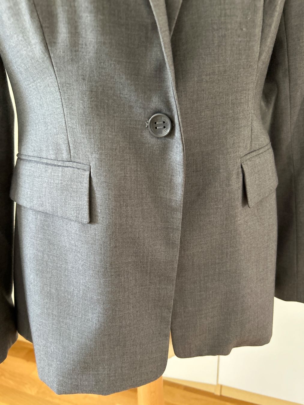 Giacche: Adolfo Dominguez Blazer – Nuovo (secondo la descrizione) da Feuerthalen venduto da Anna_Swift 9