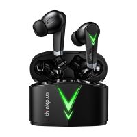 Ecouteur Lenovo LP6 Gaming