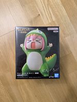 Bocchi The Rock Hitori Gotoh Dino Anime Figur