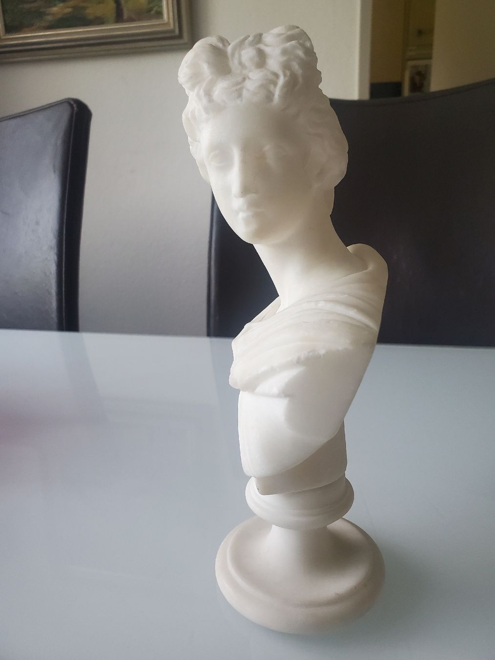 Statuette: Apollo – Usato da Frauenfeld venduto da BeneFull 1