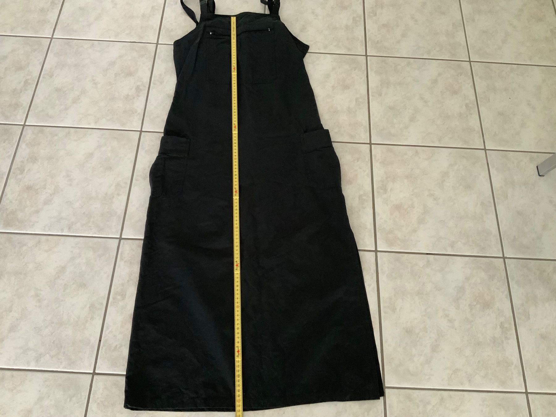 Vestiti: Sommerkleid XS – Nuovo (secondo la descrizione) da Kappel venduto da Mya986 1