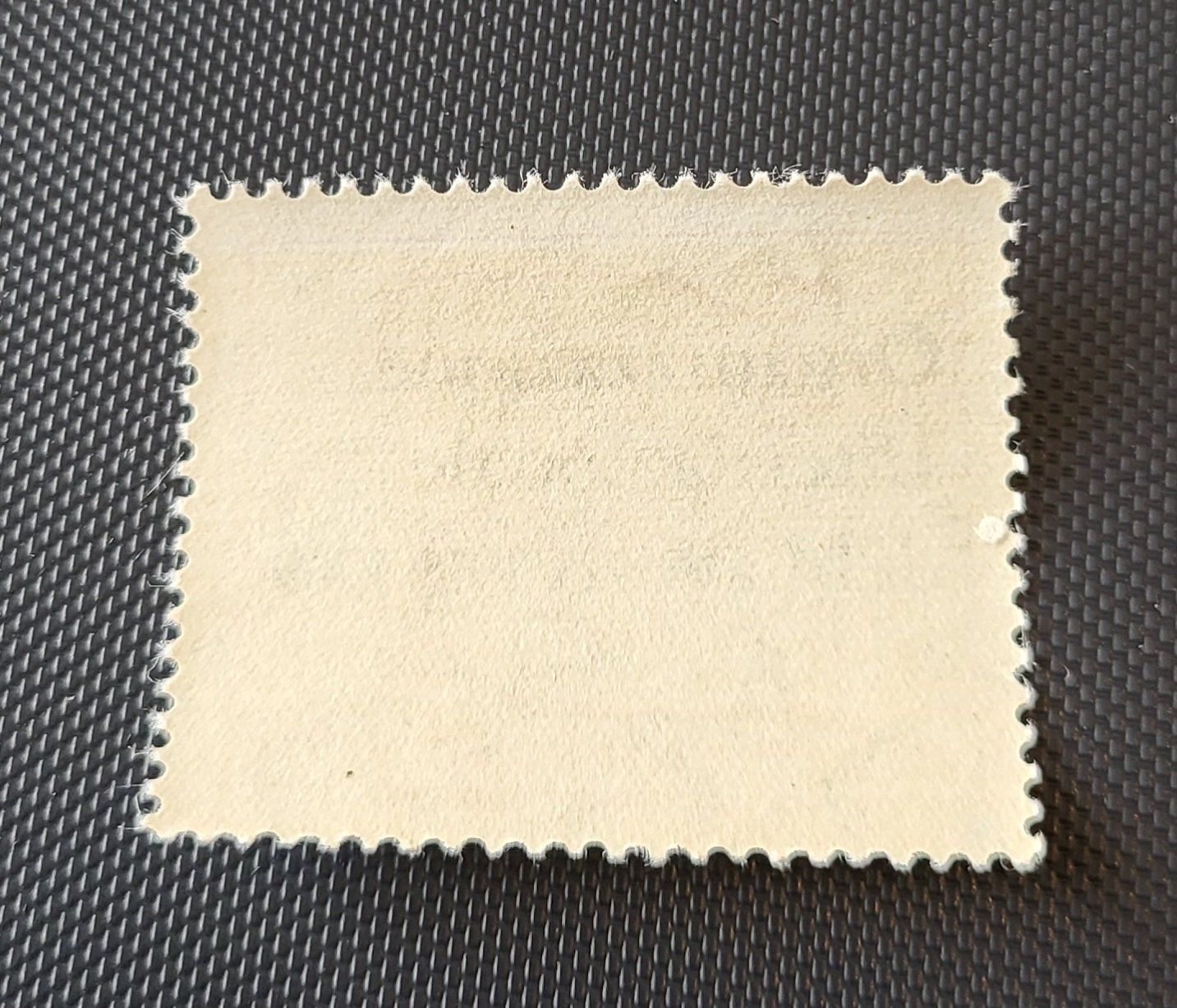 Tutti i francobolli: Italien 1969 briefmarke – Usato da St Gallen venduto da Stampsalshobby 1