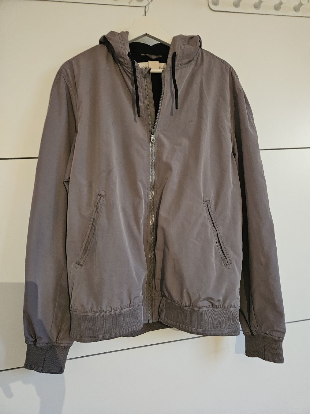 Giacche: Jacke, Top Zustand, Grösse L – Usato da Abtwil AG venduto da Ayline.a8