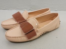 Tod's