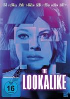 The Lookalike (DVD)