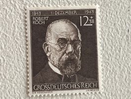 SALE ! DR Briefmarken ab 1 CHF (Gratis-Versand)
