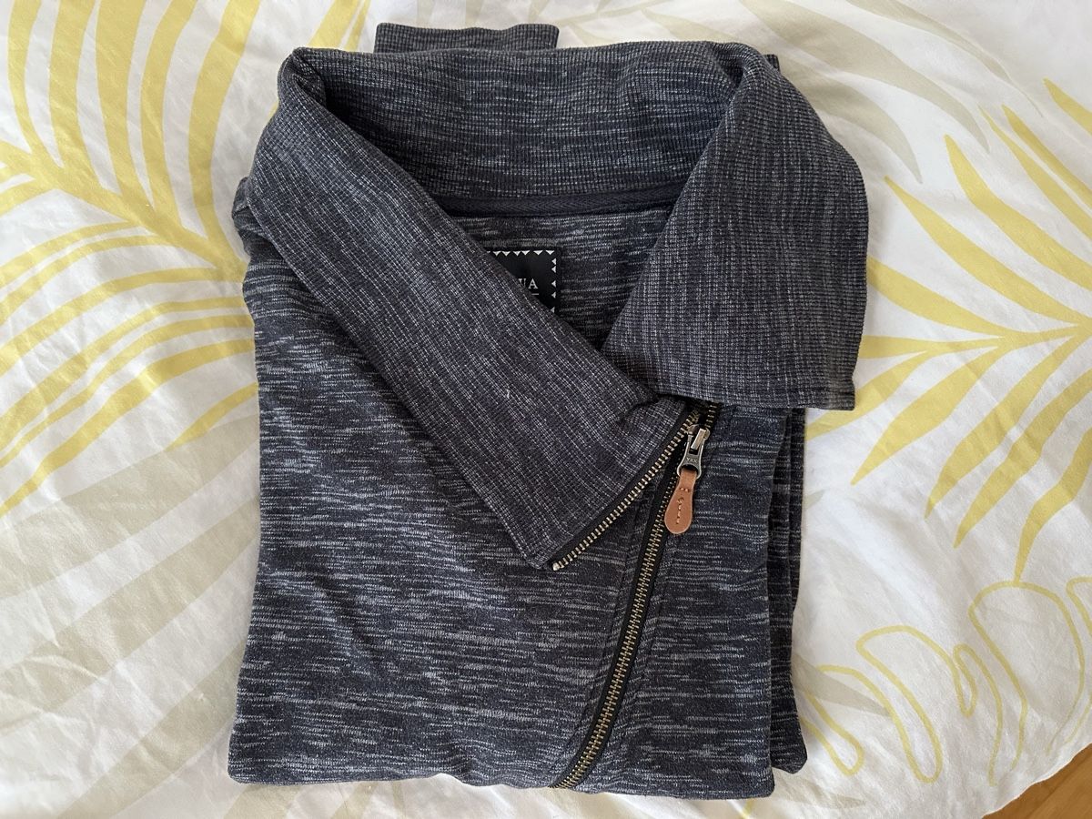Giacche: Jacke S – Usato da Gordola venduto da EleSecondHand-TCG 7