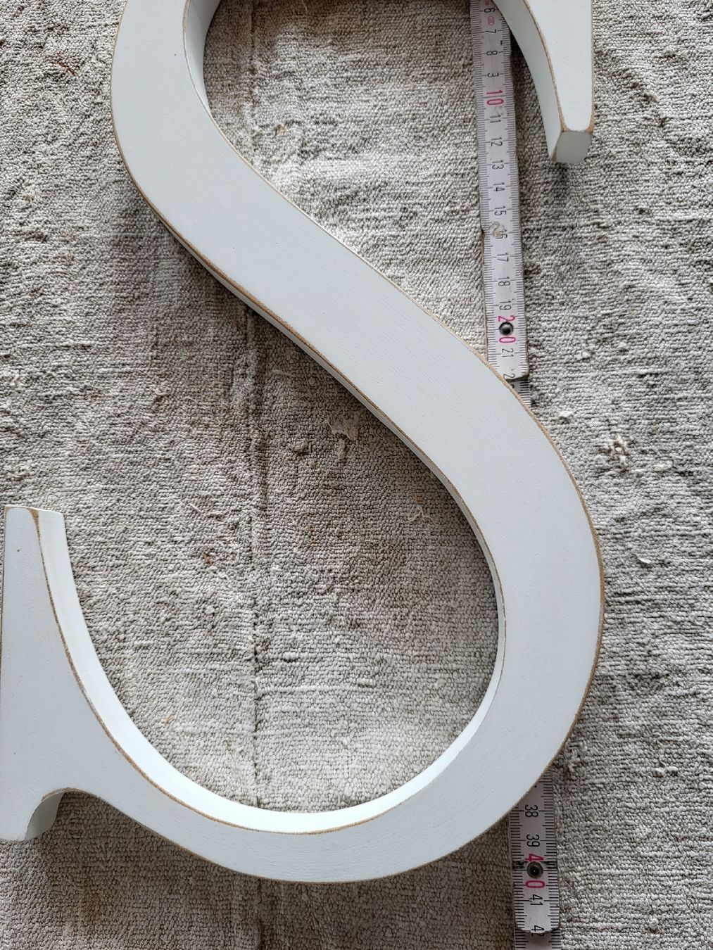 Toutes les décorations: handgemacht – Neuf (Voir description) à Frutigen par Tipp1