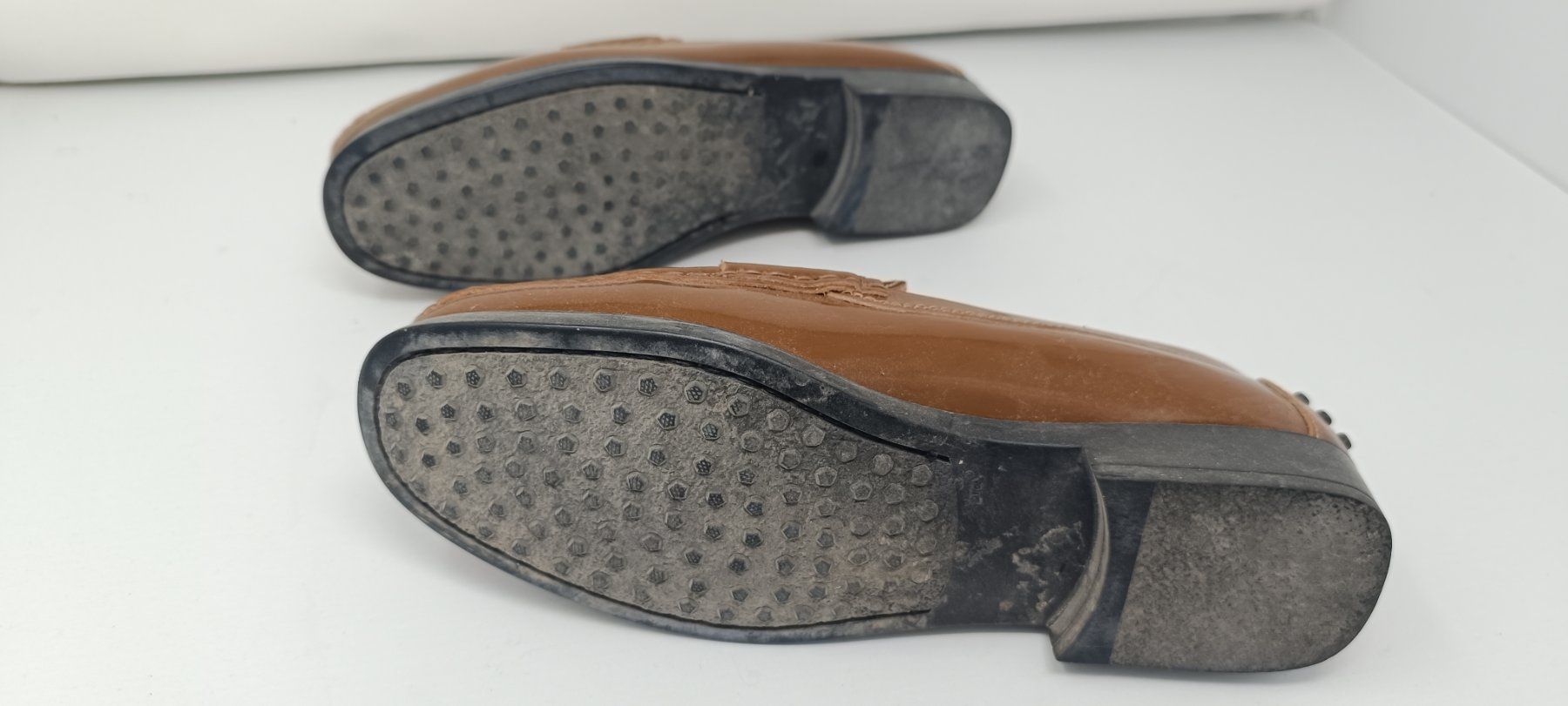 Scarpe da donna: Hochwertige Schuhe – Usato da Kienberg venduto da Shoppingdinge 1