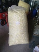 EASY-Fill 500l Sack Verpackungschips neu