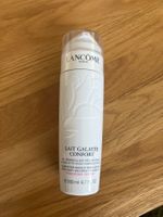 Lait Galatée Confort Reinigungsmilch, Lancome