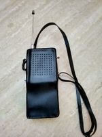Émetteur CB Vintage