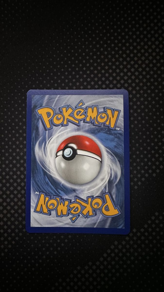 Pokémon Cartes à collectionner: Mega-Skelabra ex 115/084 – Neuf (Voir description) à Heimberg par Marcelas93 1