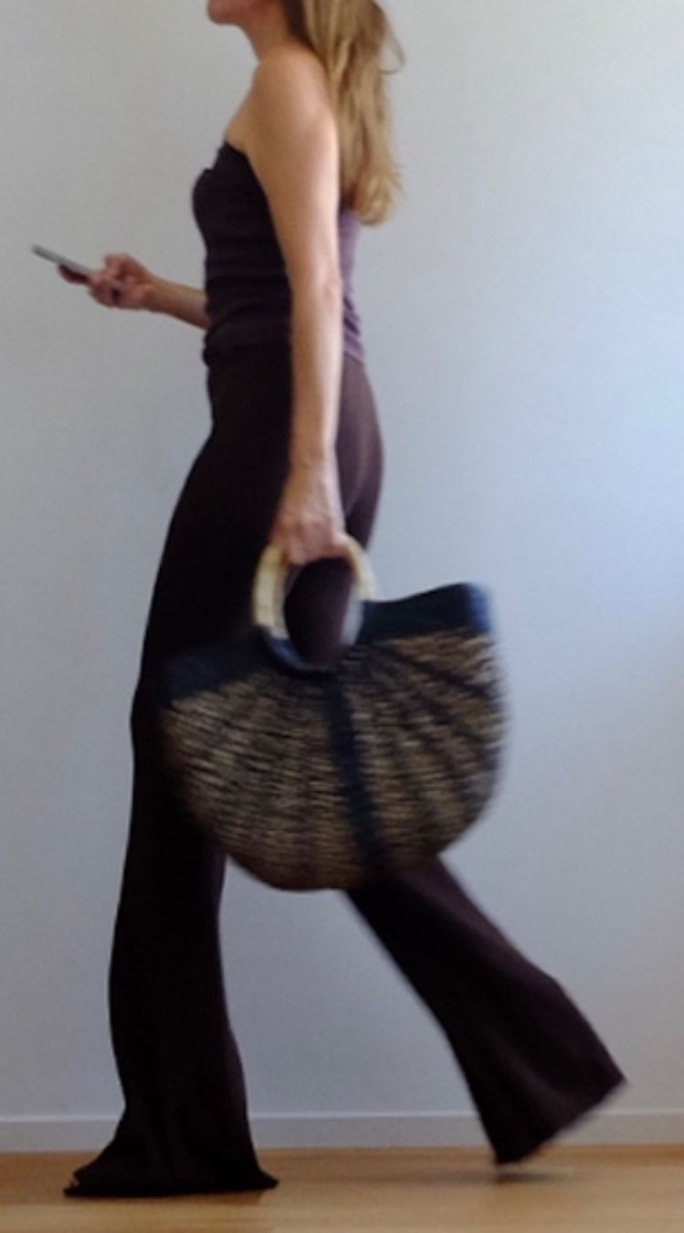 Lamarel Top: LAMAREL one shoulder Tank Top – Usato da Jona venduto da vanessasupermarket20 3