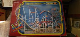 Faller Achterbahn Sonderserie von 1993