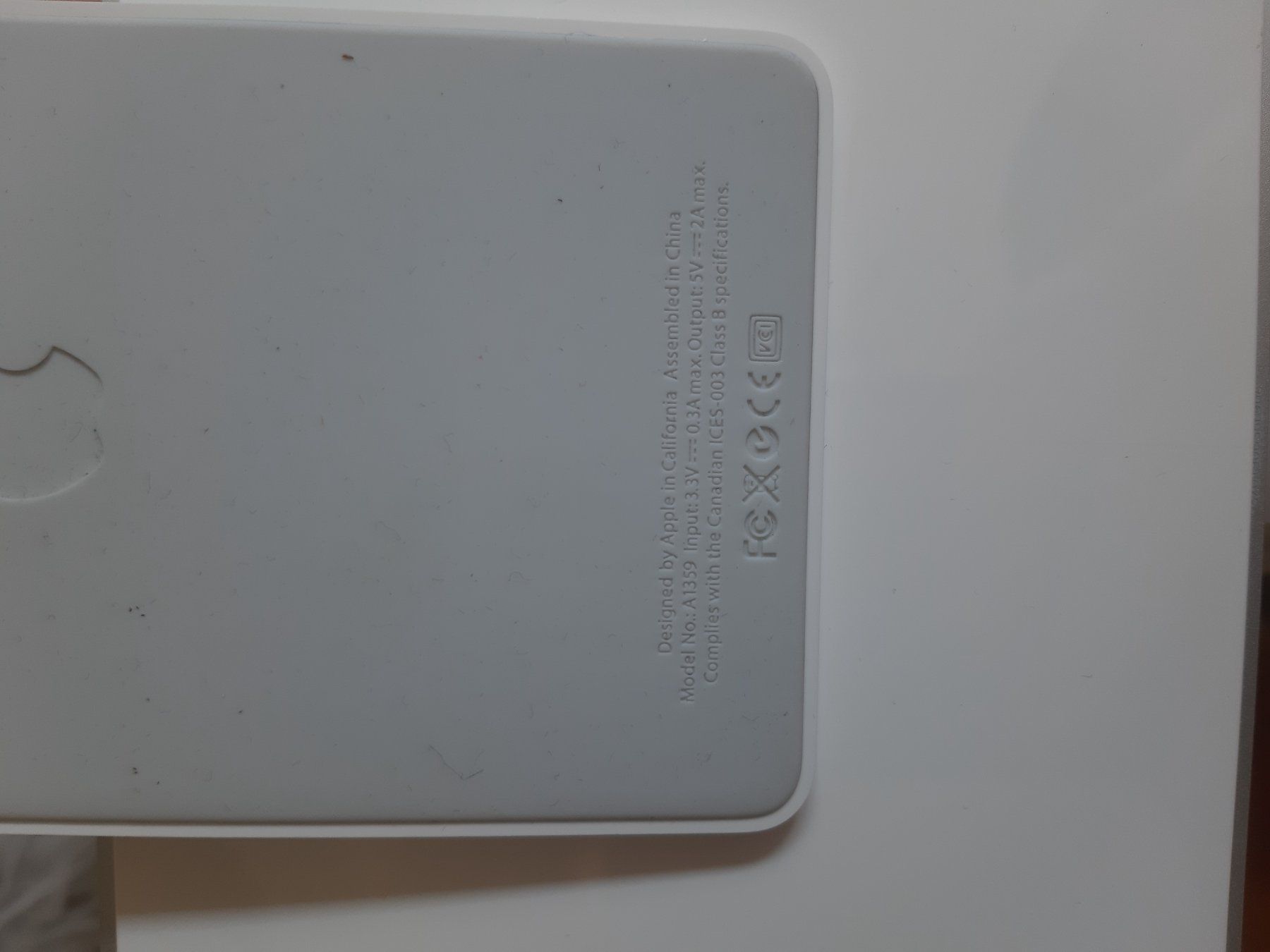 Apple Tastiere: Apple Magic Keyboard mit Ziffernblock und Ladefunktion – Nuovo e nell'imballaggio originale da Birsfelden venduto da ann_d992 1