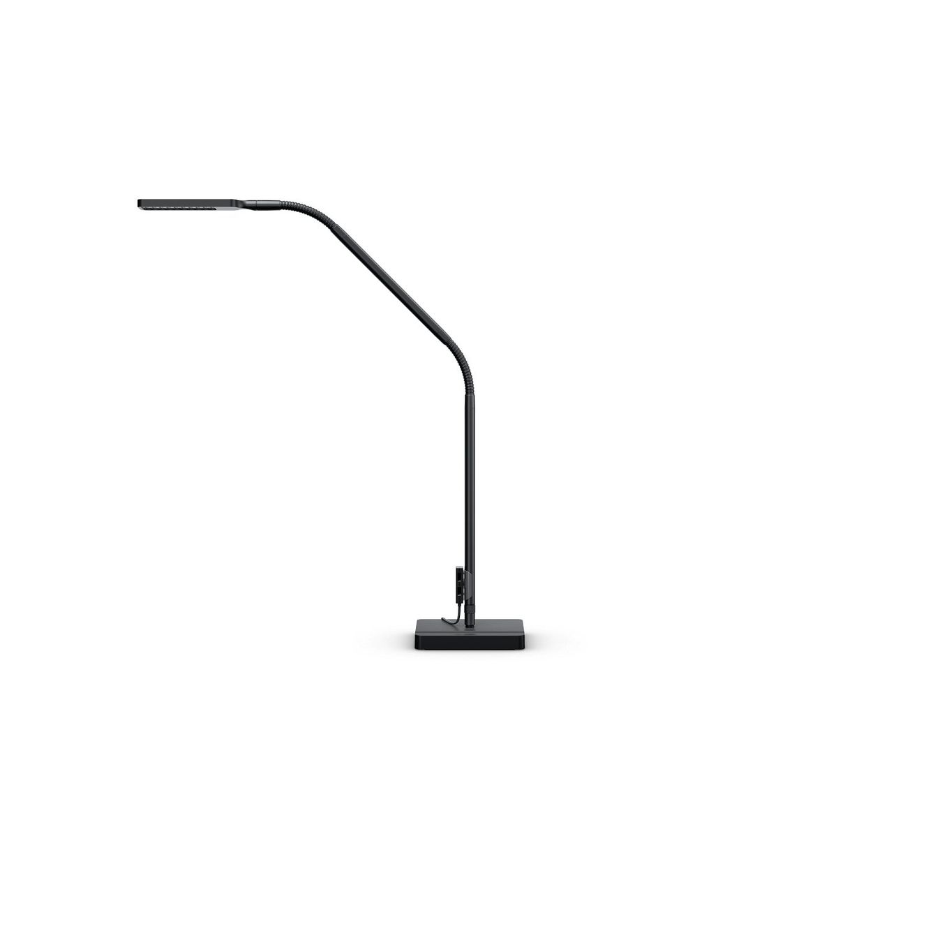 Moll Lampade: Neue exklusive Design-Scheibtischleuchte Moll L7 – Nuovo e nell'imballaggio originale da St.Gallen venduto da Pesom 3