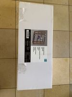 Schuhregal NEU ORIGINALVERPACKT