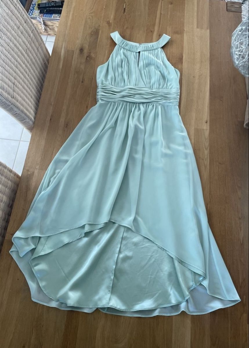Marc Cain Robes: Marc Cain Abendkleid Gr. 38 – Neuf (Voir description) à Basel par mathias464 3