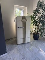 Bosch Kühlschrank von 1957!