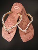 HAVAIANAS  - Brasil - infradito 