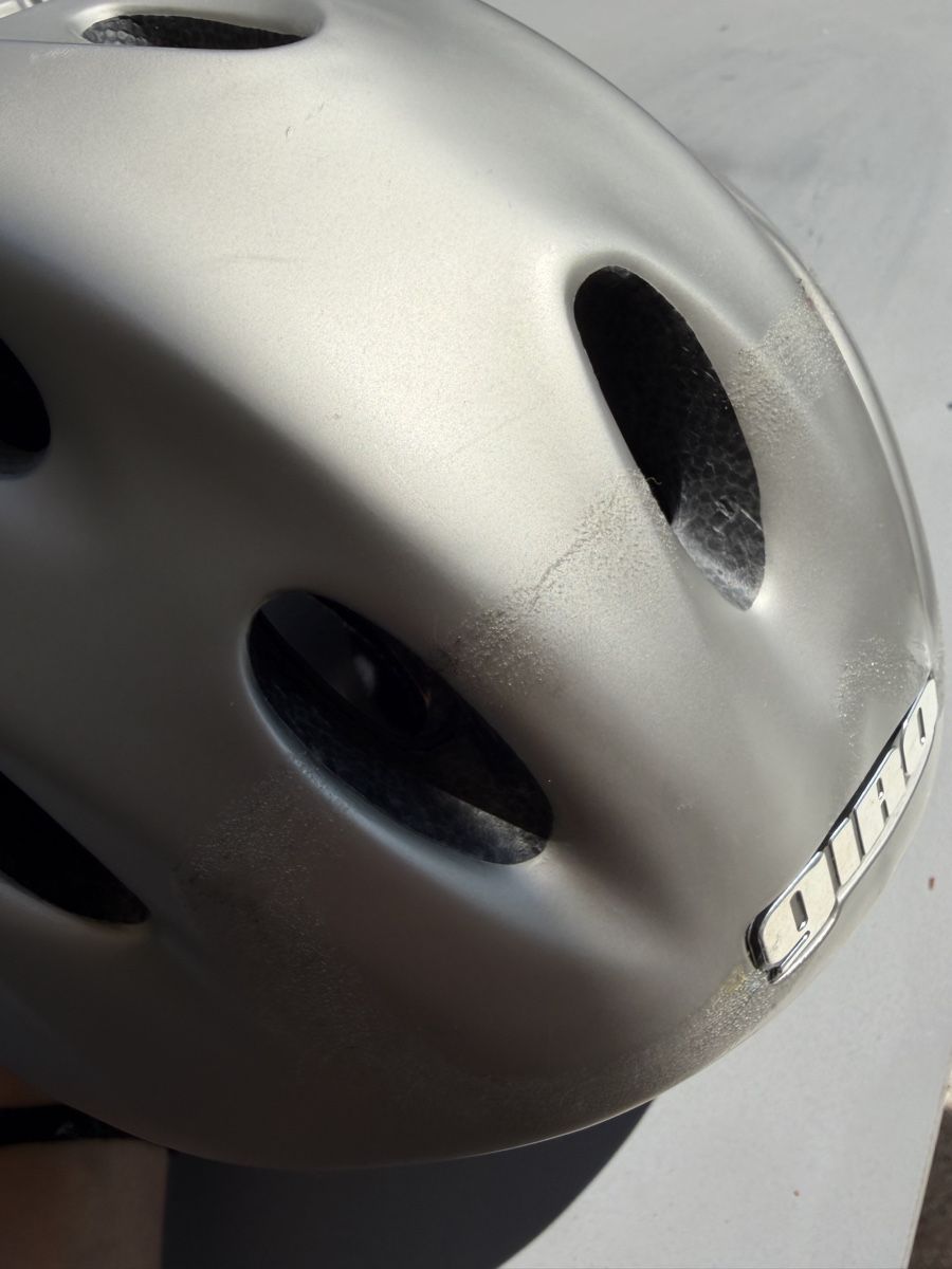 Giro Caschi: Casque de ski Giro – Usato da Pully venduto da ari_78pk 2